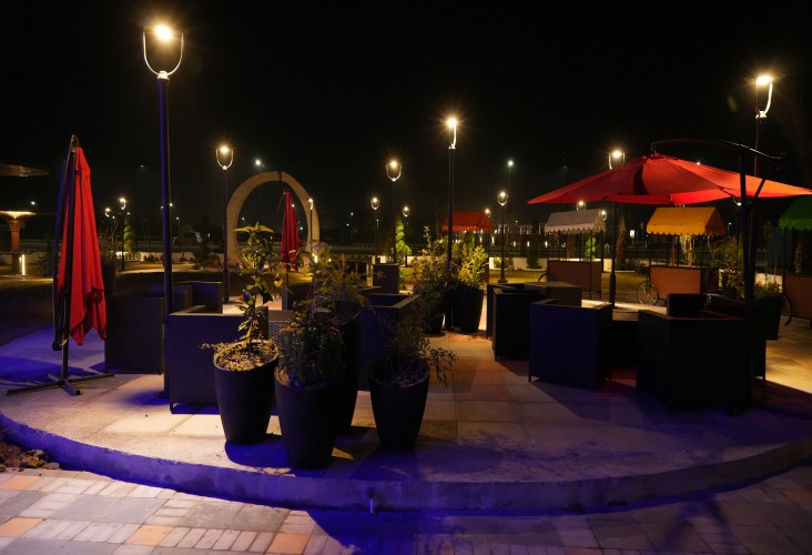 Facility Image