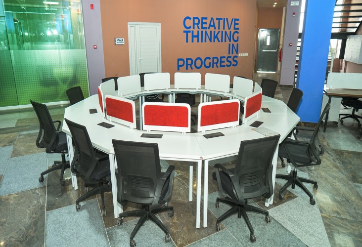 Facility Image