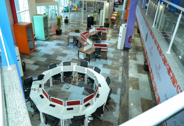 Facility Image
