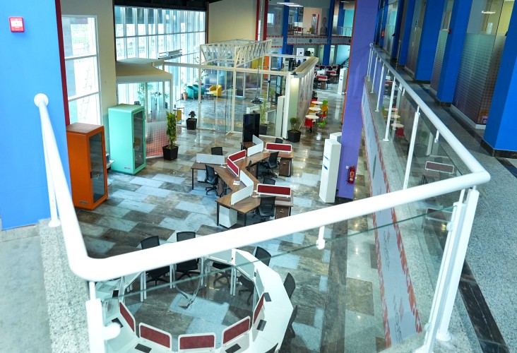 Facility Image