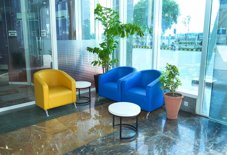 Facility Image