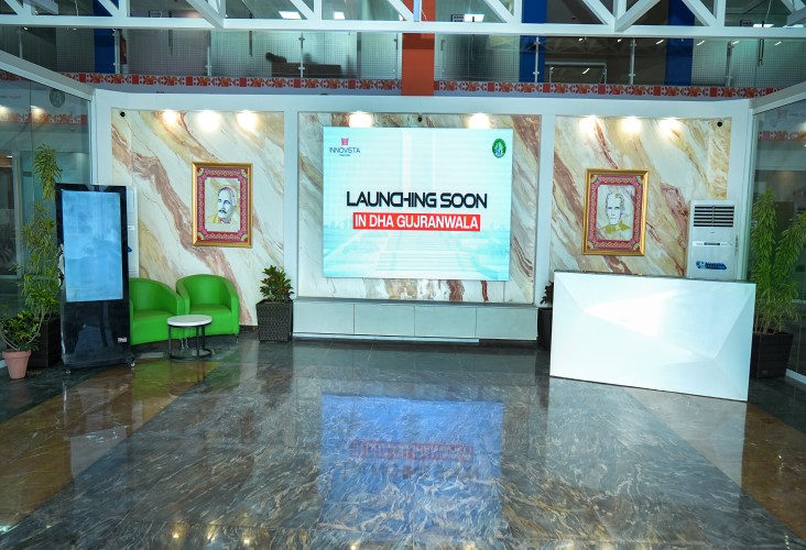 Facility Image