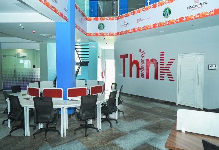 Facility Image