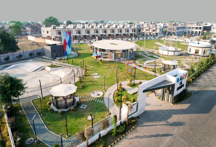 Facility Image