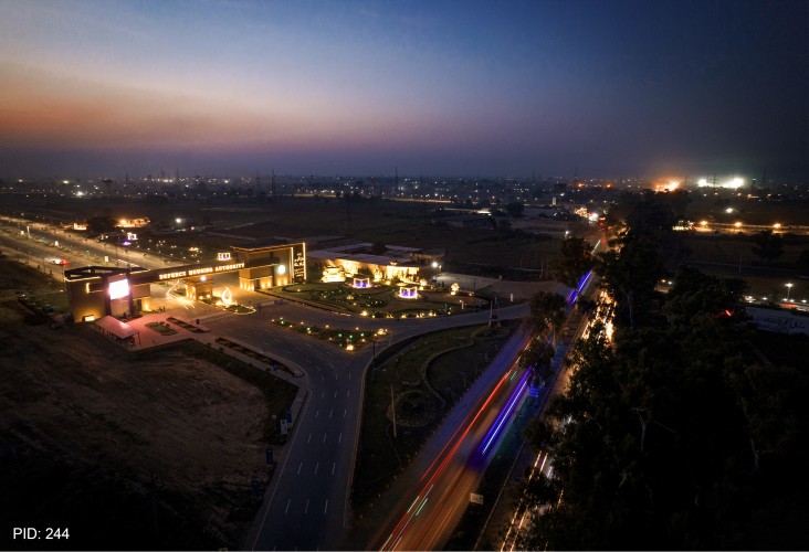 Facility Image