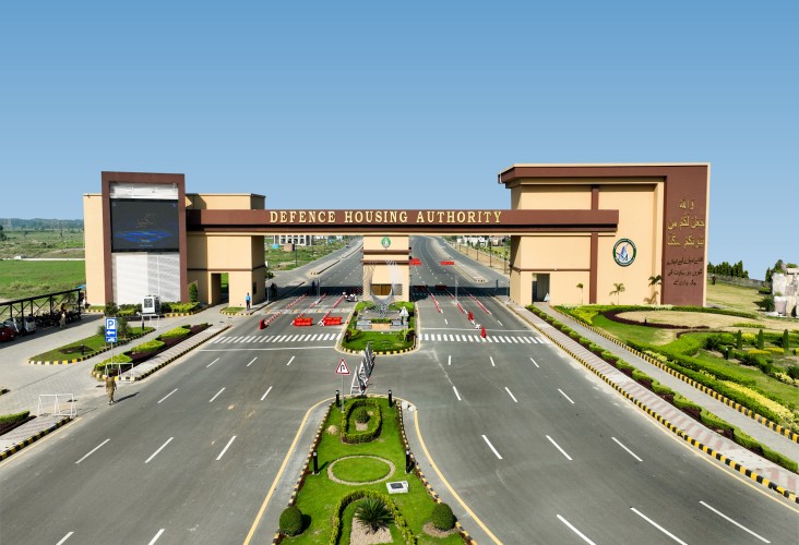 Facility Image