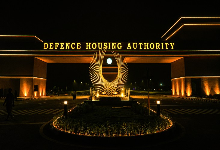 Facility Image
