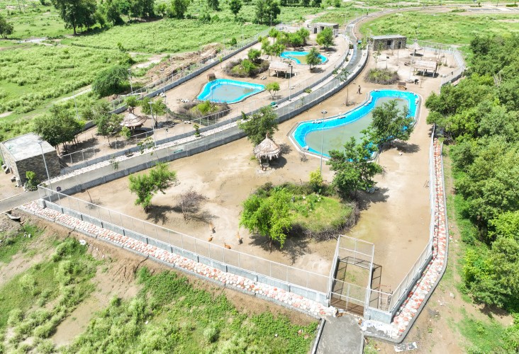 Facility Image