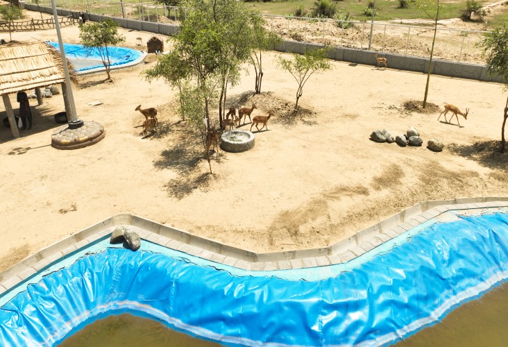 Facility Image
