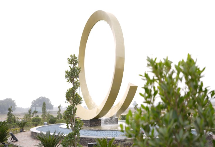 Facility Image