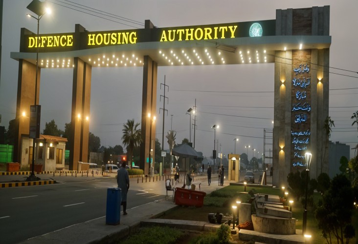 Facility Image