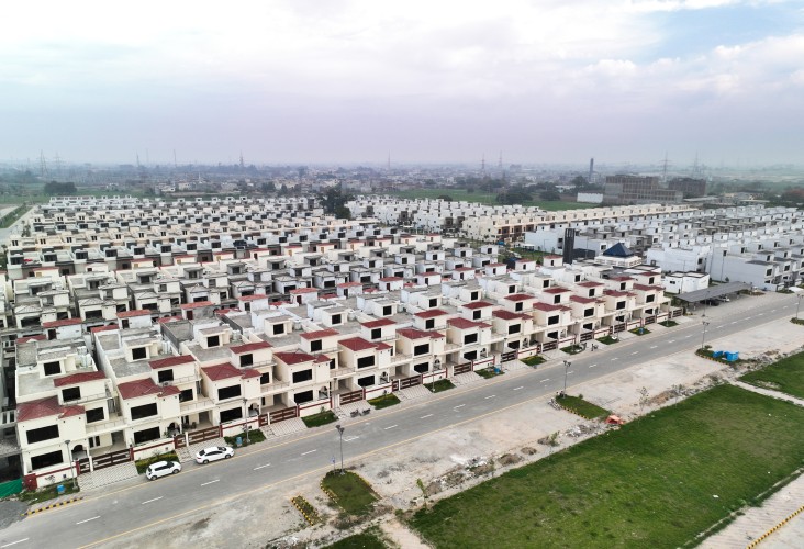 Facility Image