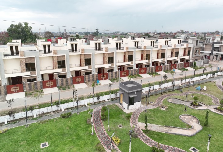 Facility Image